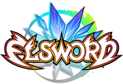 Elsword Logo