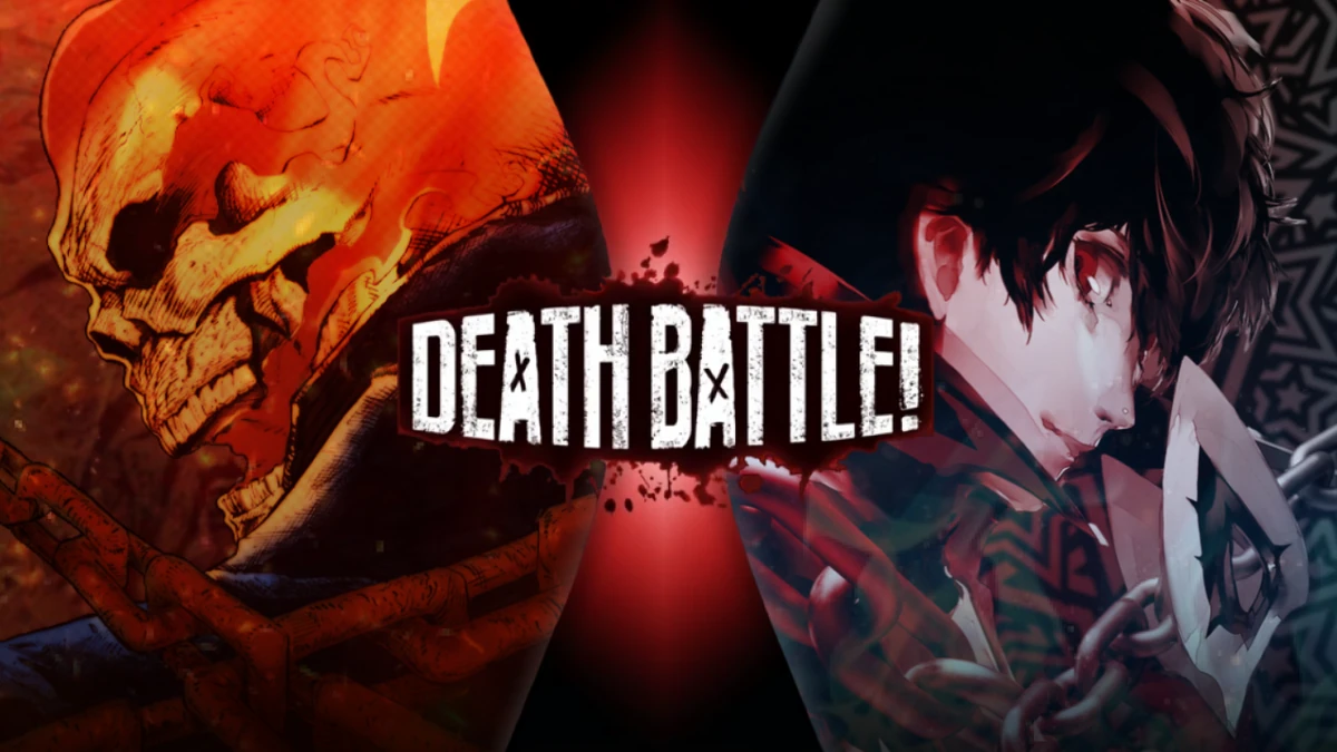 邦楽 a DROP JOKER GODDEATH 邦楽 a DROP JOKER GODDEATH 邦楽 a DROP JOKER GODDEATH A Drop