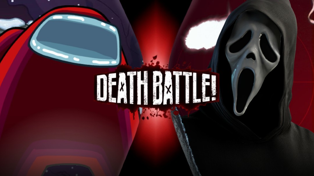 Ghostface (Survive Scream VI), VS Battles Wiki