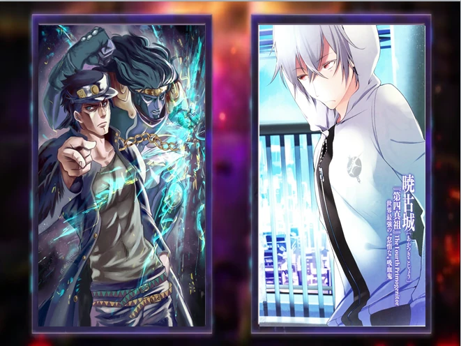 Always By Your Side Battle Royale Death Battle Fanon Wiki Fandom Always By Your Side Battle Royale Death Battle Fanon Wiki Fandom