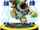 Koopa Kid