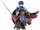 Marth