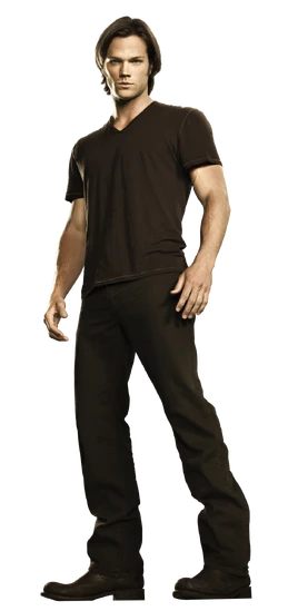 Samwinchester