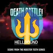 Static-assets-upload8903950978019982565