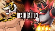Tiger Mask Vs Incineroar.png (694 KB)