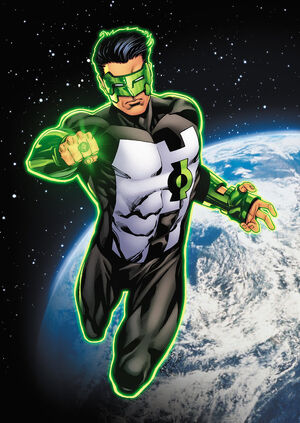 3362268-kyle rayner by xxnightblade08xx-d4pusyj