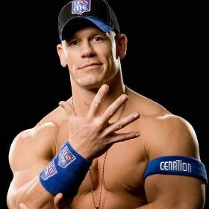 361285-john-cena-2