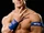 Kazamamishima/John Cena