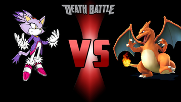 Pokémon X e Y Wi-Fi Battle - #3 - Charizard vs Brandon 