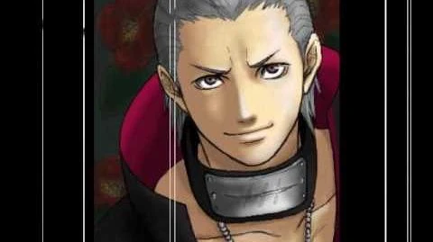 Akatsuki Vs Jaegers Death Battle Fanon Wiki Fandom