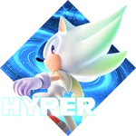 User:HyperSsonic