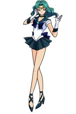 379a484a84e2f20d183c92fbc3b6803b