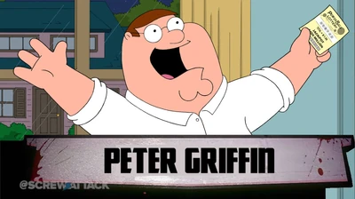 Bandicam 2016-07-23 19-15-37-795.jpg (139 KB)