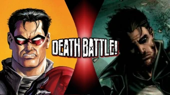 Ceoxal
