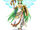 Palutena