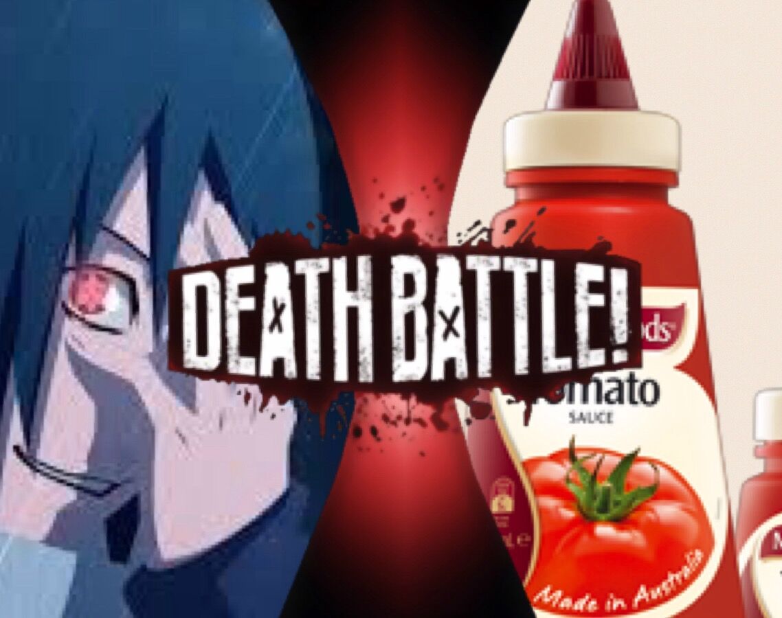 Anime Memes - Your eyes when you do sauce