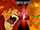 Simba VS Firestar