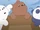 Baby Bears (We Baby Bears)