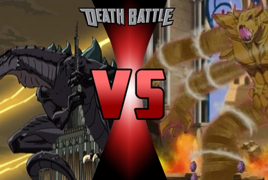 Not mine) Carnage vs SCP-076 (Marvel vs …) “bathing in blood