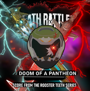 Static-assets-upload1940063339040202336