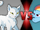 Whitestorm VS Rainbow Dash Apro319.png