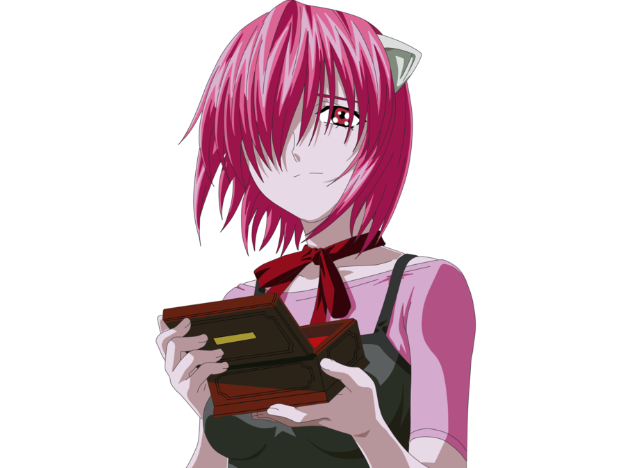 Ulquiorra vs Kaede, Death Battle Fanon Wiki