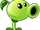 Peashooter