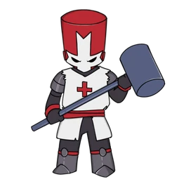 Redknight2 zps4511d21d