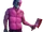 Biker (Hotline Miami)