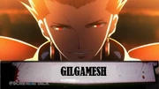 Gilgamesh1
