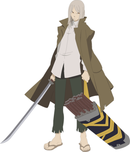 Mifune