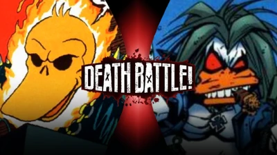 EmperorDedede (Joke)