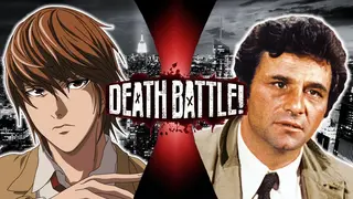 TN by SpeedyHedgehog91