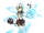 Eve (Elsword)