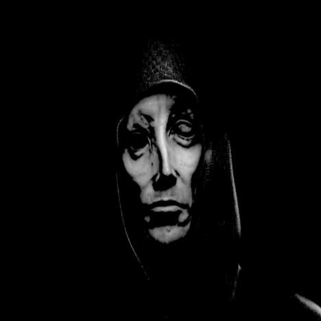 The Intruder (The Mandela Catalogue) Death Battle Fanon Wiki Fandom
