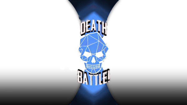 User blog:HighVoltage3606/Alternative Templates | Death Battle Fanon ...