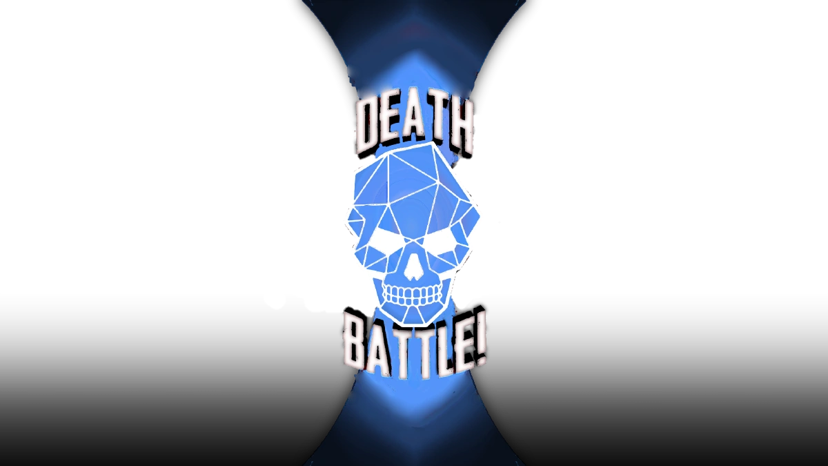 User blog:PowerfulEevee/Icon Blog, Death Battle Fanon Wiki