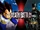 Vegeta vs Batman