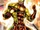 Captain Citrus