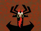 Aku