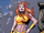 Giganta