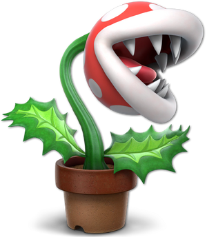 Can Plants vs. Zombies become a Mario-sized gaming empire?