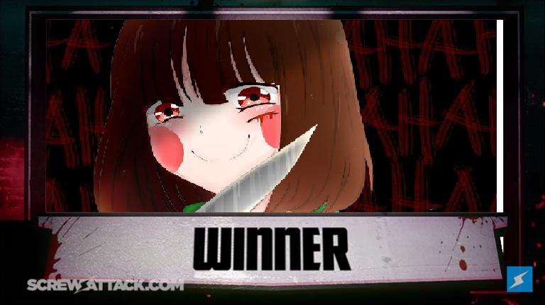 Another Vs hank matchup since everyone said hank wins against horror sans (some) Hank Vs Underswap sans who wins? Decide - Yonathan and Friends - Quora