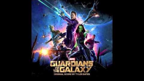Theme_of_the_Week_21_-_Guardians_of_the_Galaxy_Main_Theme