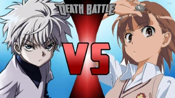 Ahomeschoolingroudon