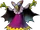 Cackletta