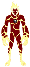 Fuego Original.png