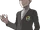 Giovanni
