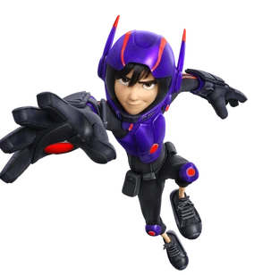 284?cb=20151011233507