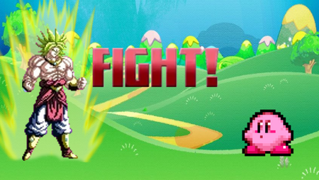 KVSBFightSJ